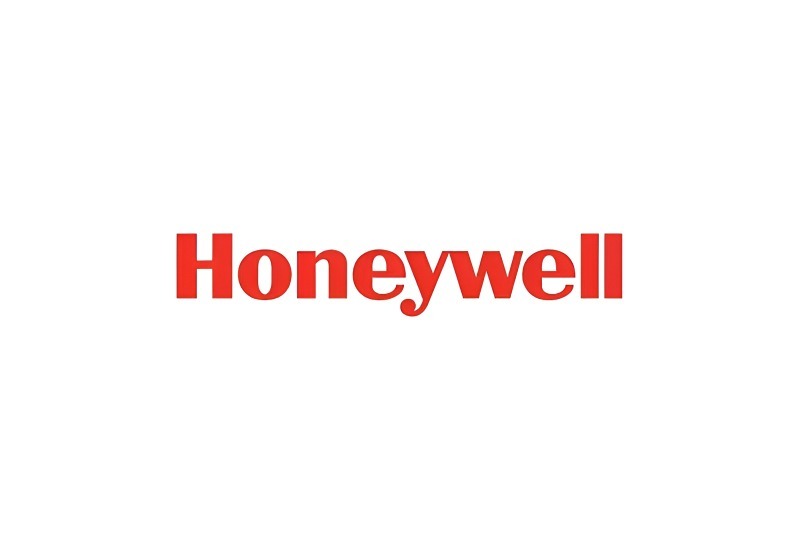 Honeywell in Corona